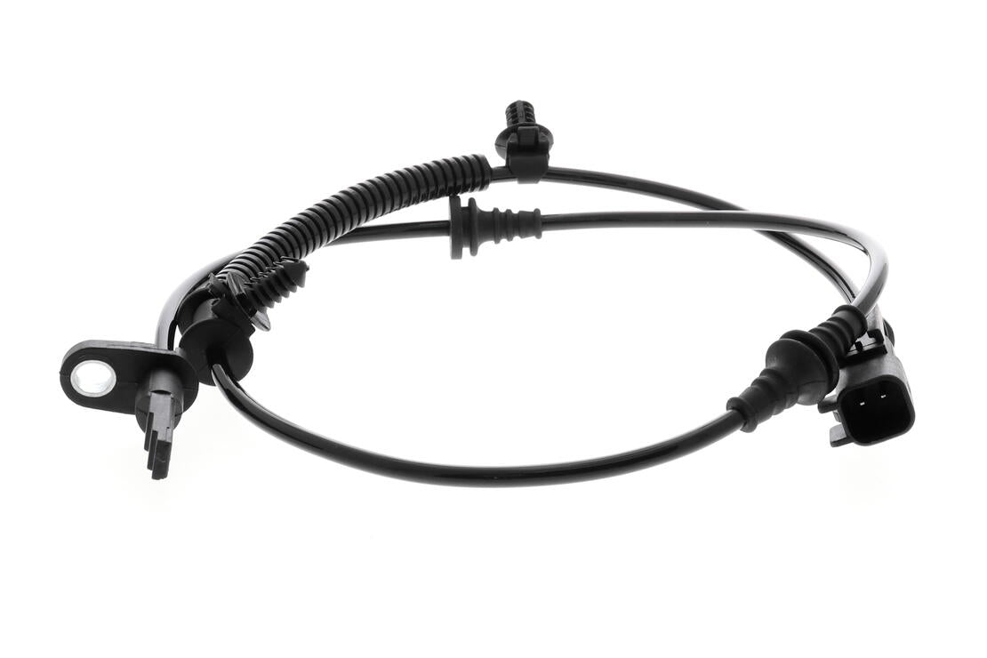 VEMO V25-72-0199 Sensor, Wheel Speed | ML Performance Car Parts