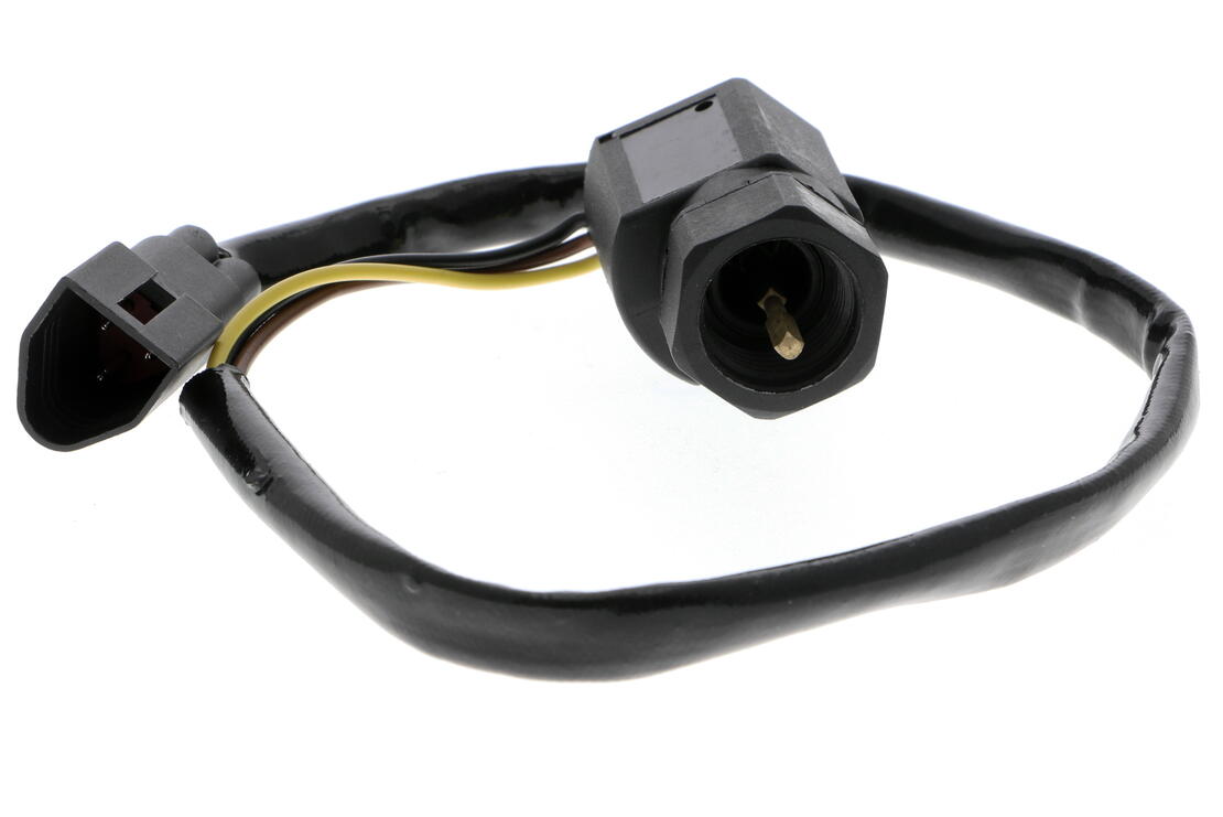 VEMO V25-72-0200 Sensor, Speed | ML Performance Car Parts