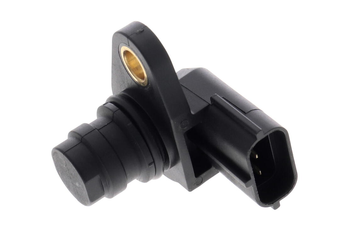 VEMO V25-72-0201 Sensor, Camshaft Position | ML Performance Car Parts