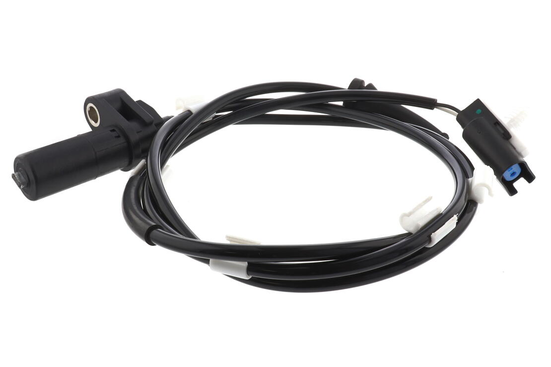 VEMO V25-72-0206 Sensor, Wheel Speed | ML Performance Car Parts