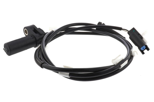 VEMO V25-72-0206 Sensor, Wheel Speed | ML Performance Car Parts