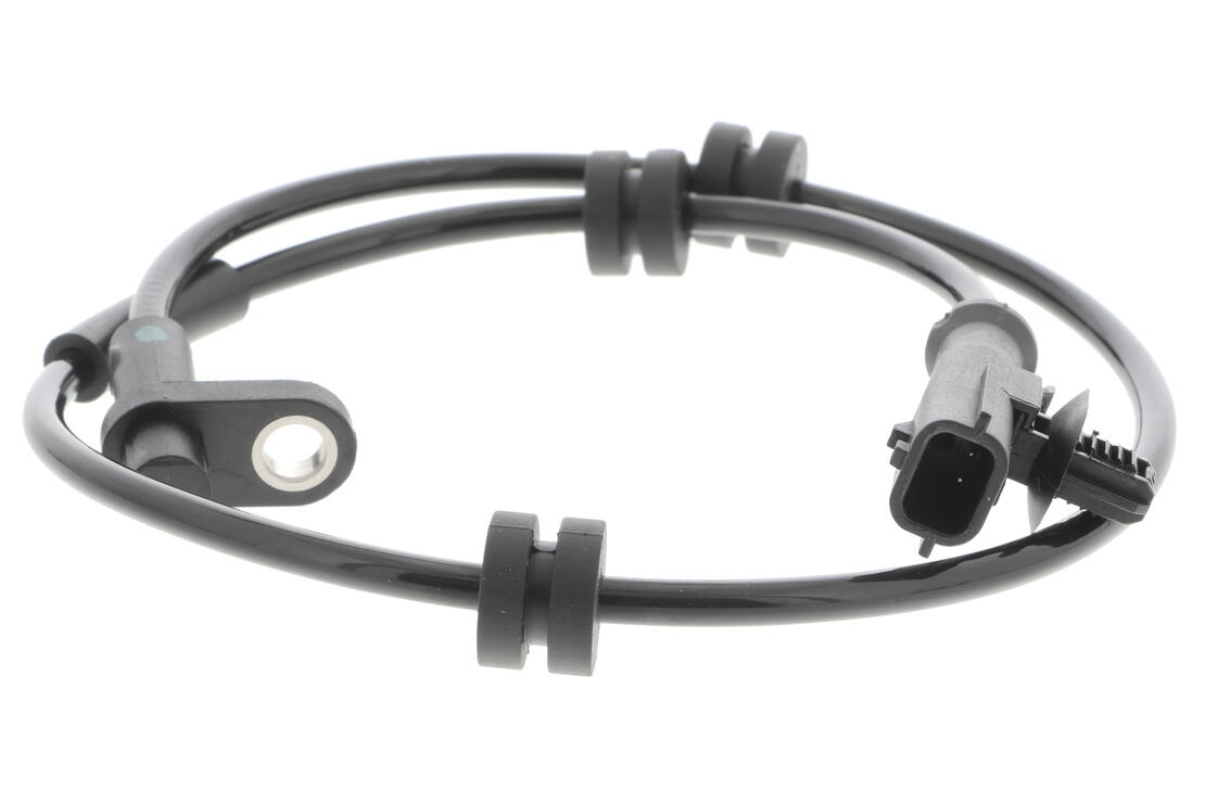 VEMO V25-72-0211 Sensor, Wheel Speed | ML Performance Car Parts