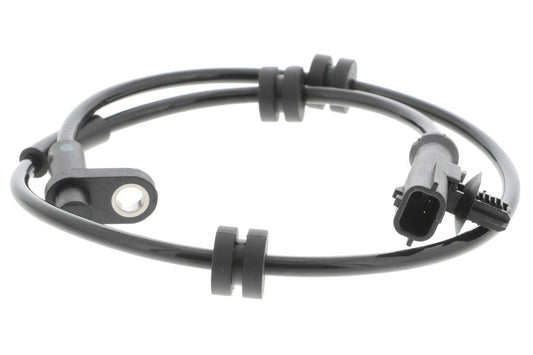 VEMO V25-72-0211 Sensor, Wheel Speed | ML Performance Car Parts