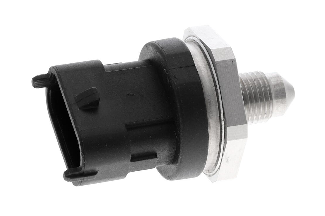 VEMO V25-72-0216 Sensor, Fuel Pressure | ML Performance Car Parts