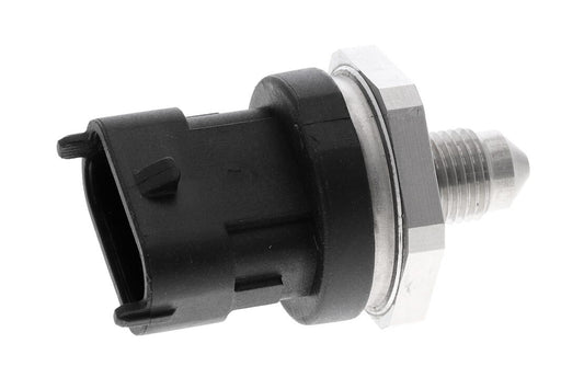VEMO V25-72-0216 Sensor, Fuel Pressure | ML Performance Car Parts