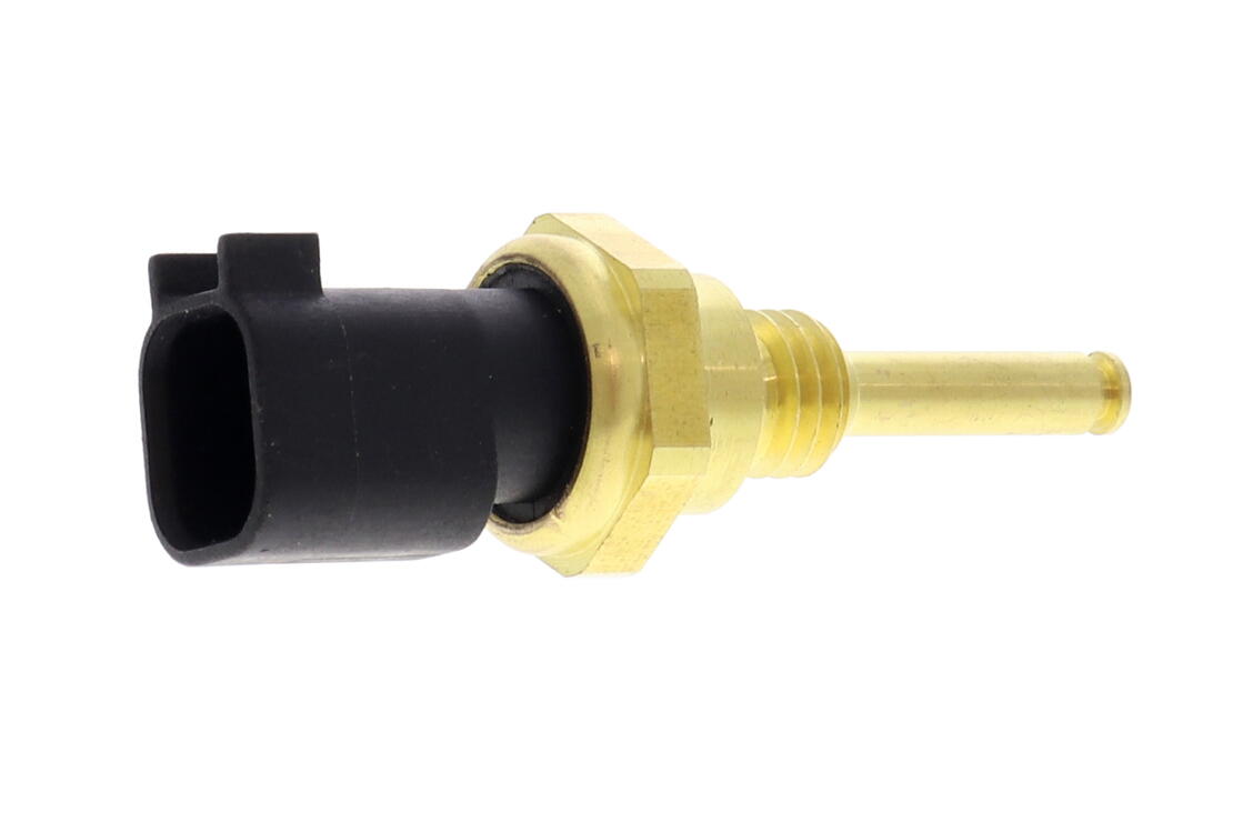 VEMO V25-72-0224 Sensor, Cylinder Head Temperature | ML Performance Car Parts