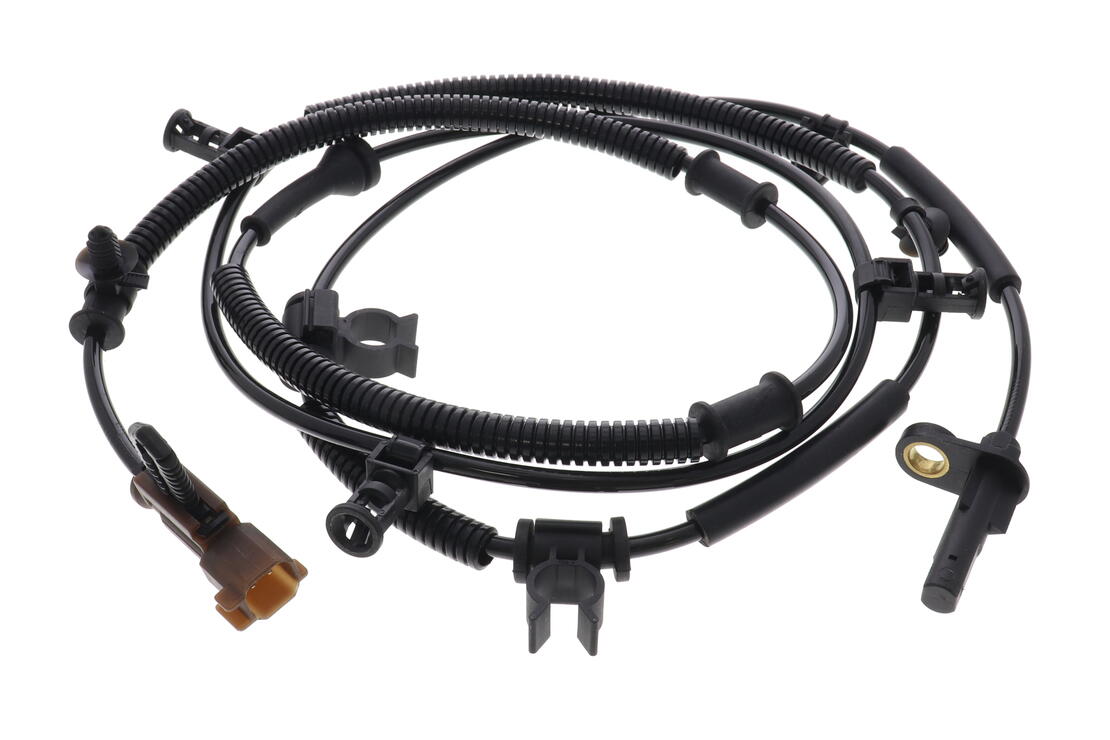 VEMO V25-72-0227 Sensor, Wheel Speed | ML Performance Car Parts