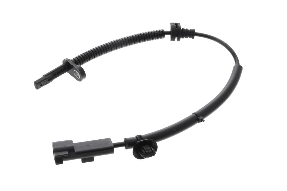 VEMO V25-72-0228 Sensor, Wheel Speed | ML Performance Car Parts