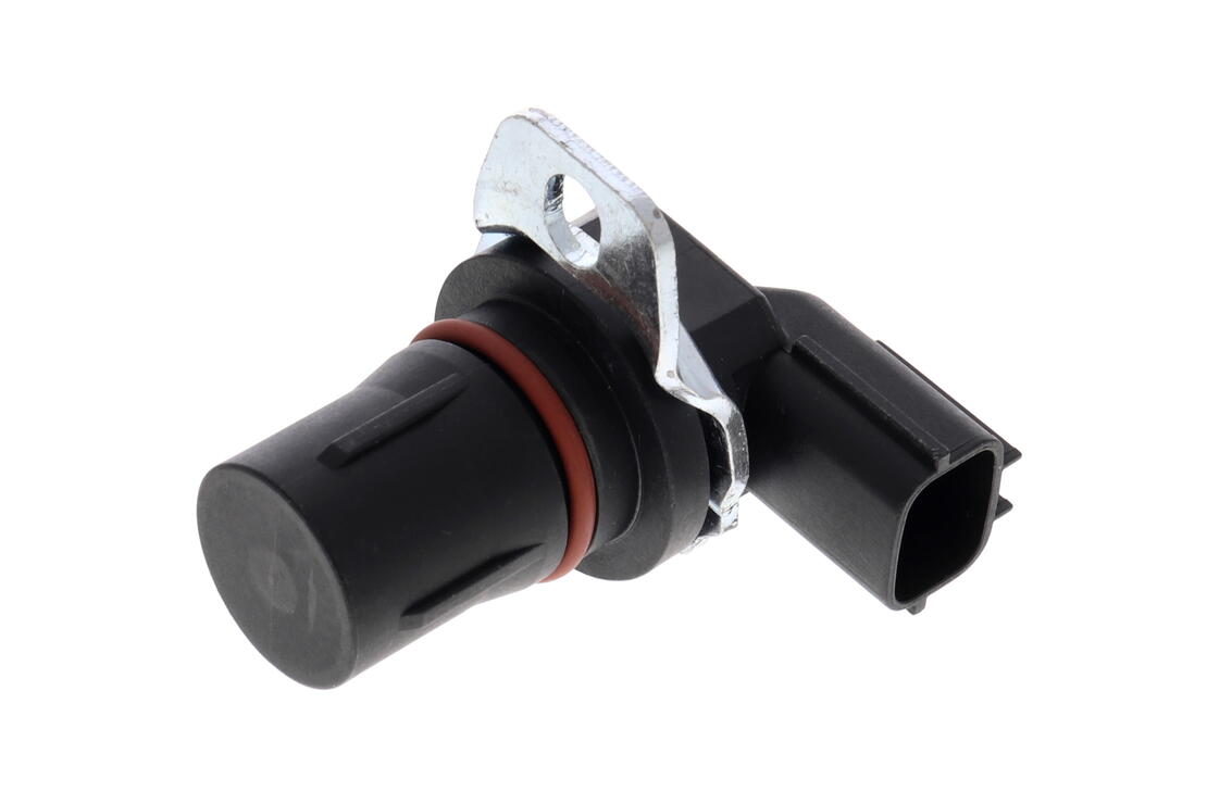 VEMO V25-72-0237 Sensor, Speed/Rpm | ML Performance Car Parts