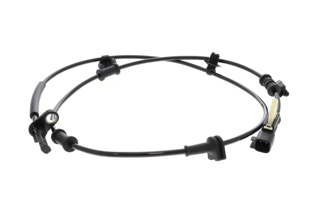 VEMO V25-72-0239 Sensor, Wheel Speed | ML Performance Car Parts