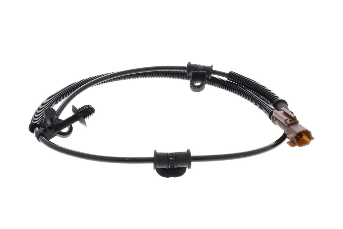 VEMO V25-72-0240 Sensor, Wheel Speed | ML Performance Car Parts