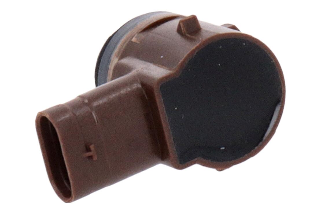 VEMO V25-72-0247 Sensor, Parking Aid | ML Performance Car Parts