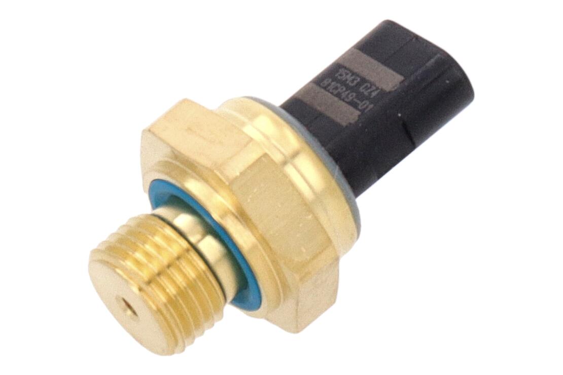 VEMO V25-72-0249 Sensor, Oil Pressure | ML Performance Car Parts