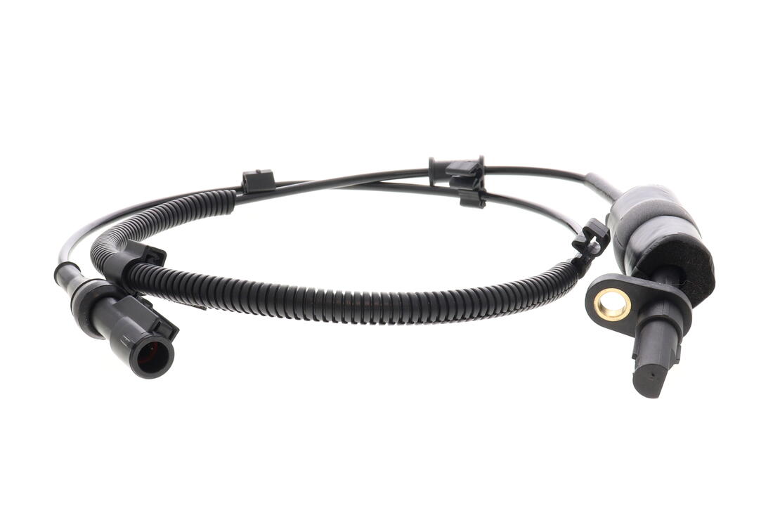 VEMO V25-72-0251 Sensor, Wheel Speed | ML Performance Car Parts