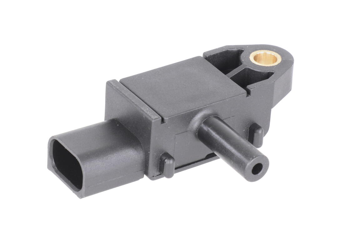VEMO V25-72-0273 Sensor, Exhaust Pressure | ML Performance Car Parts