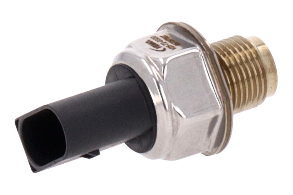 VEMO V25-72-0320 Sensor, Fuel Pressure | ML Performance Car Parts