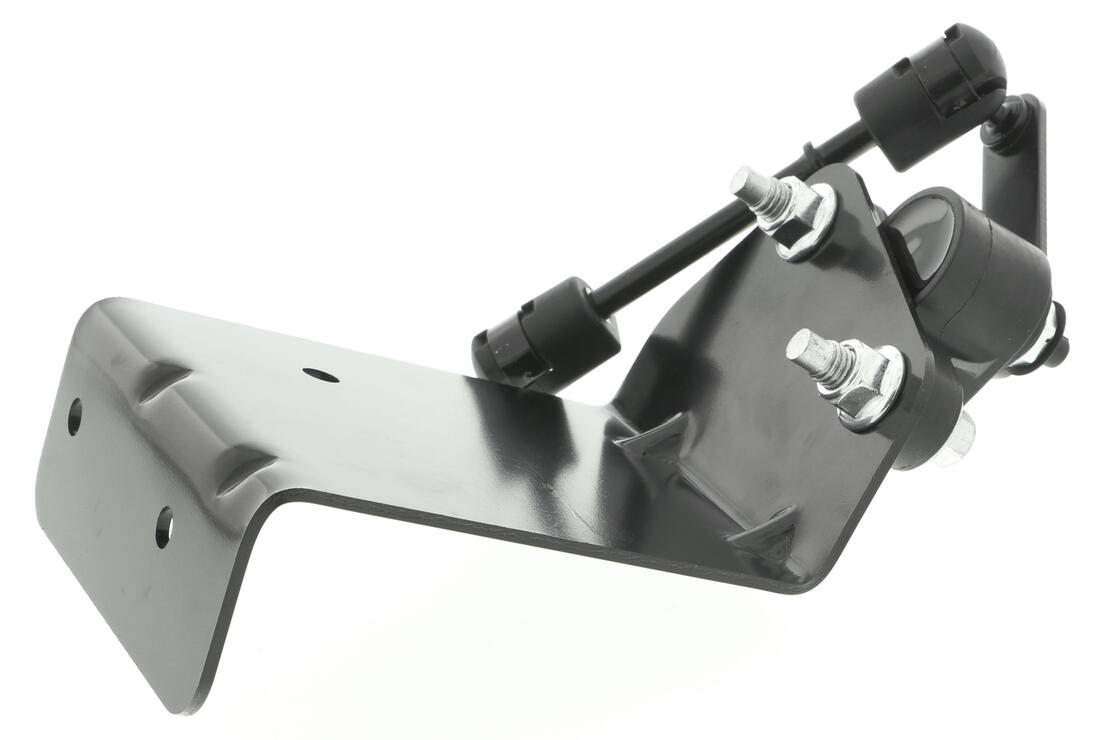 VEMO V25-72-0992 Sensor, Air Suspension Level | ML Performance Car Parts