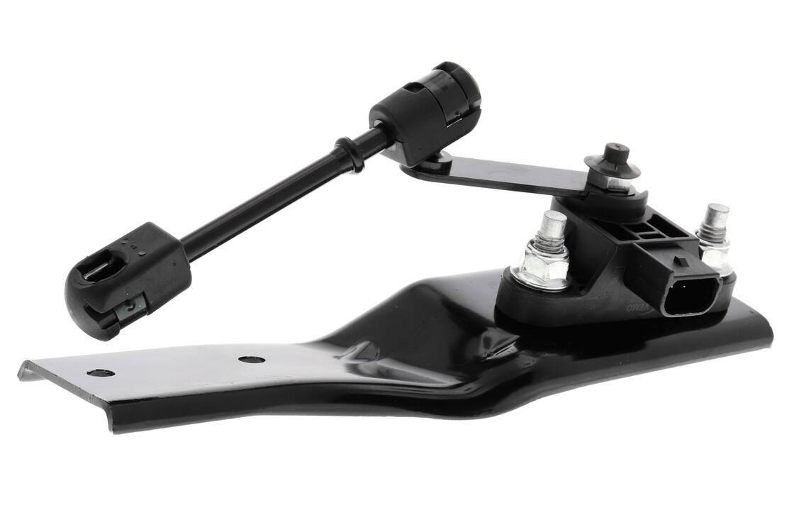 VEMO V25-72-0993 Sensor, Air Suspension Level | ML Performance Car Parts