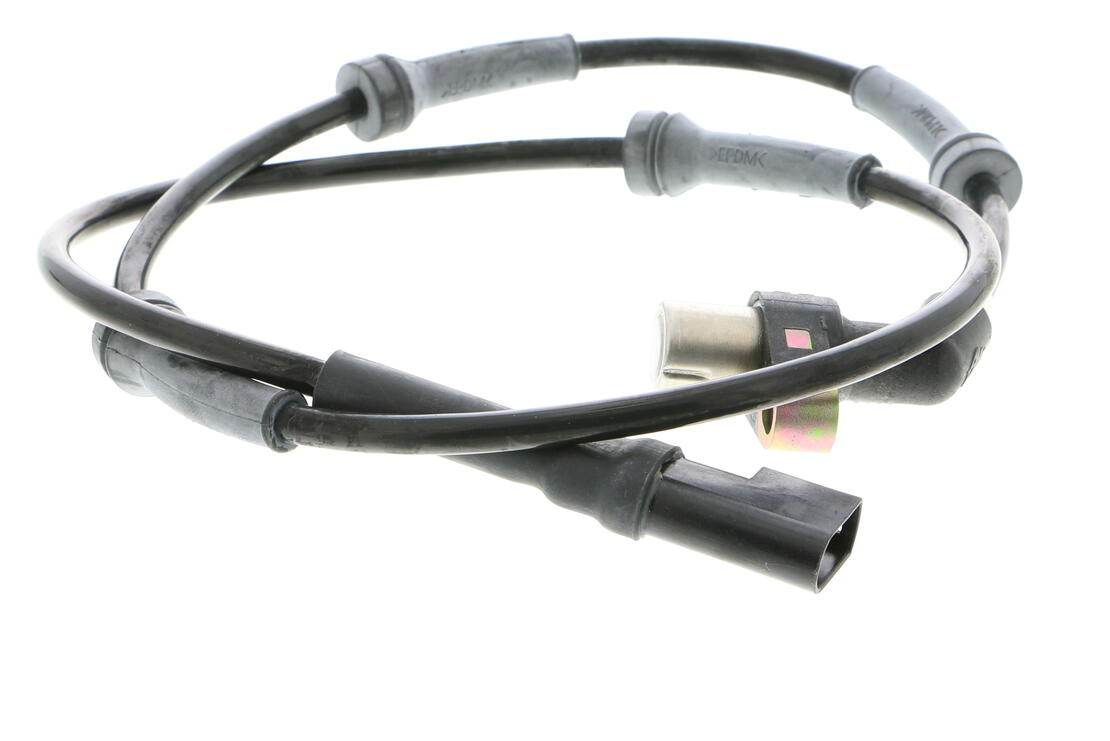 VEMO V25-72-1012 Sensor, Wheel Speed | ML Performance Car Parts