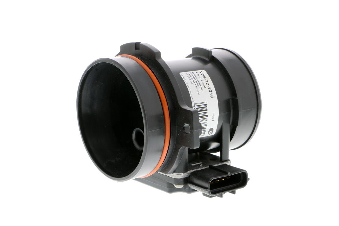 VEMO V25-72-1016 Air Mass Meter | ML Performance Car Parts