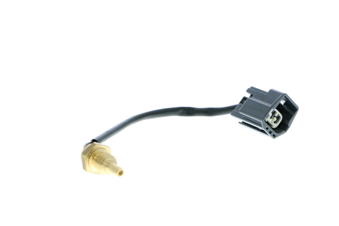 VEMO V25-72-1020 Sensor, Coolant Temperature | ML Performance Car Parts