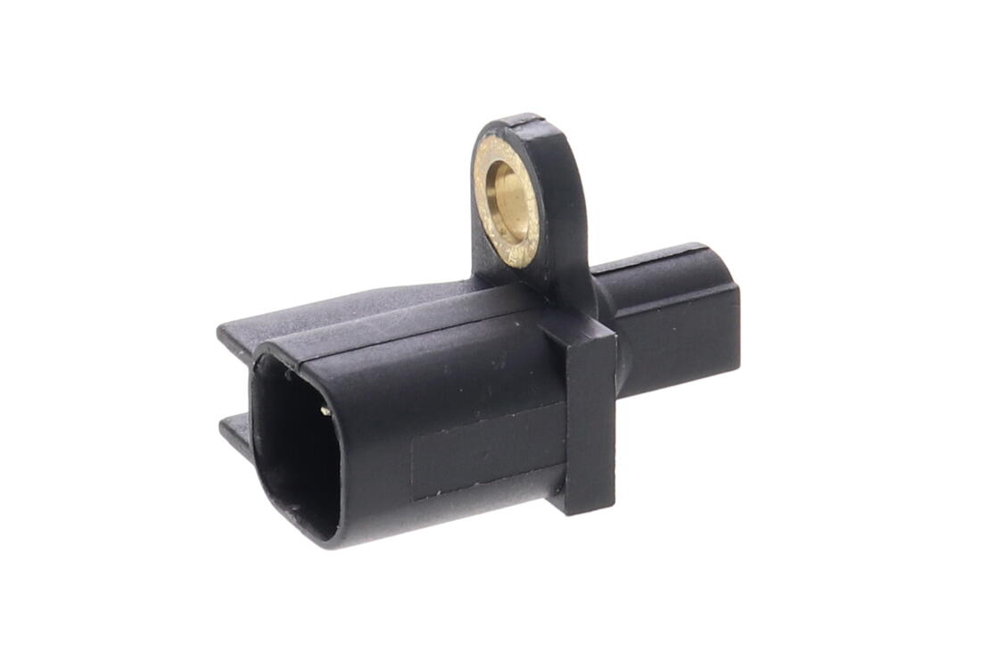 VEMO V25-72-1029 Sensor, Wheel Speed | ML Performance Car Parts