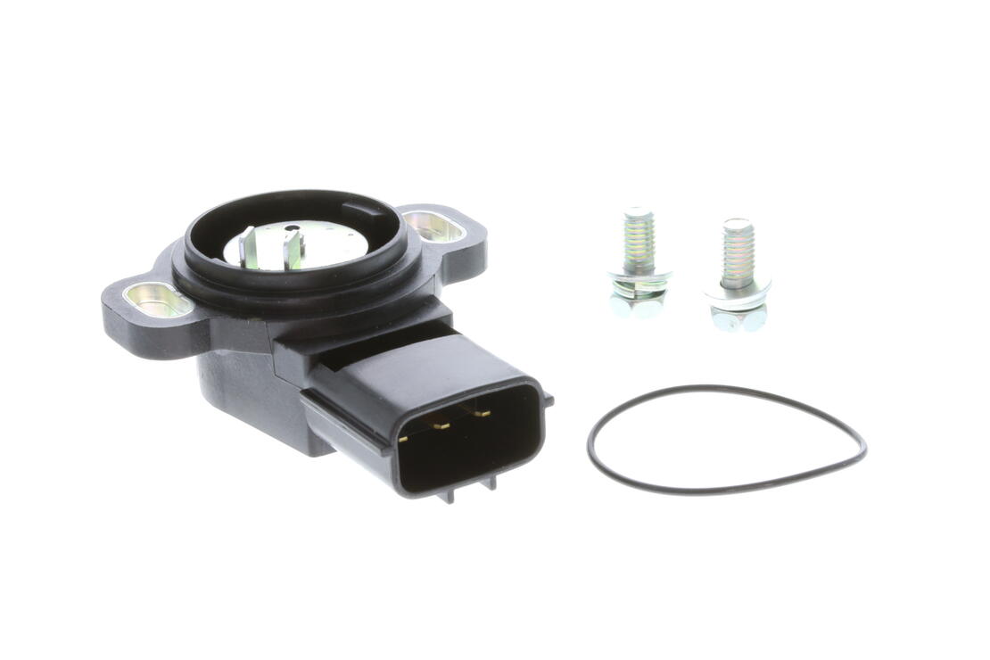 VEMO V25-72-1058 Sensor, Throttle Position | ML Performance Car Parts