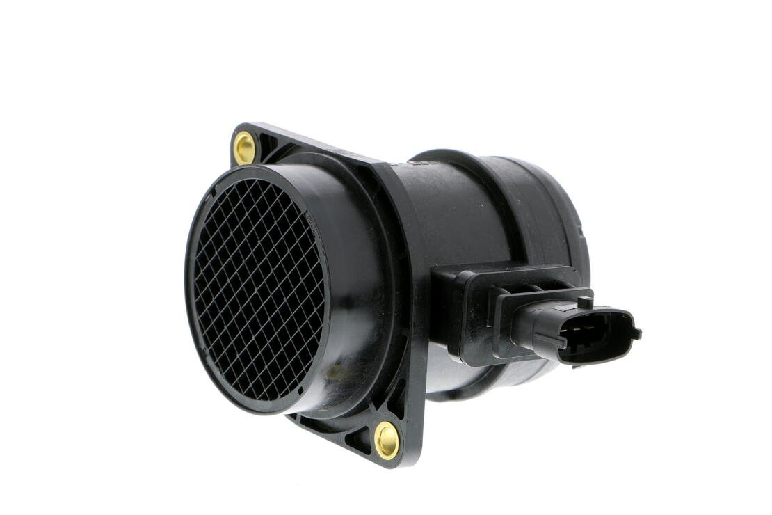VEMO V25-72-1060 Air Mass Meter | ML Performance Car Parts
