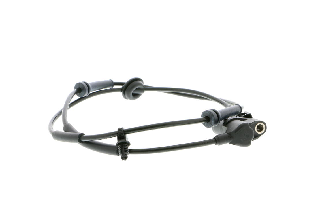 VEMO V25-72-1069 Sensor, Wheel Speed | ML Performance Car Parts