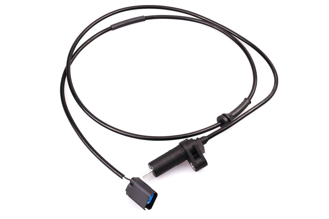 VEMO V25-72-1076 Sensor, Wheel Speed | ML Performance Car Parts