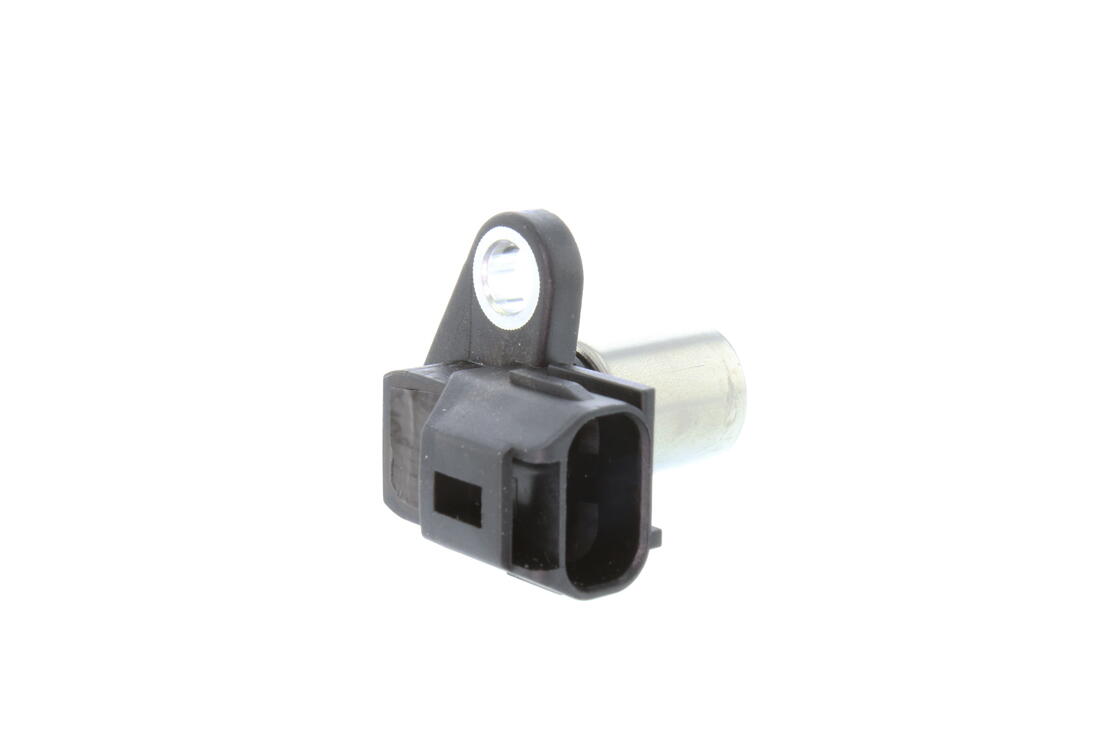 VEMO V25-72-1087 Pulse Generator, Crankshaft | ML Performance Car Parts