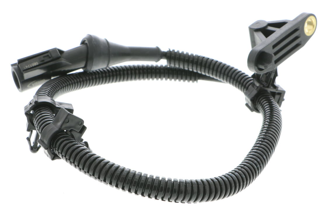 VEMO V25-72-1111 Sensor, Wheel Speed | ML Performance Car Parts