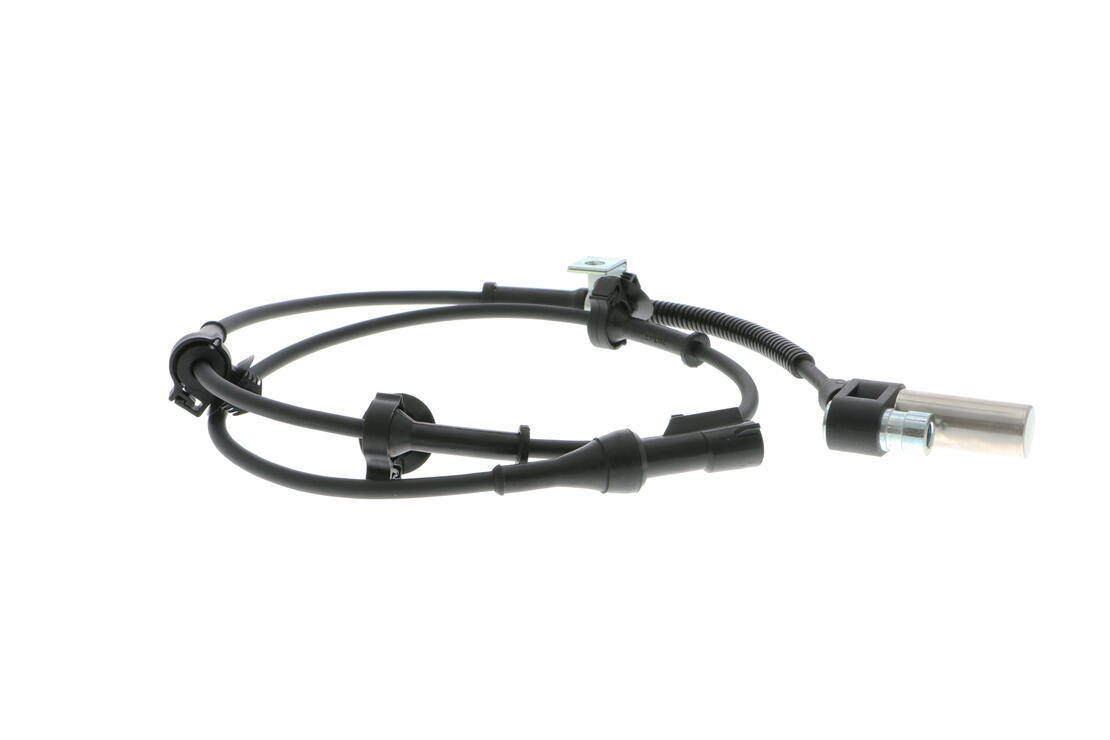VEMO V25-72-1113 Sensor, Wheel Speed | ML Performance Car Parts