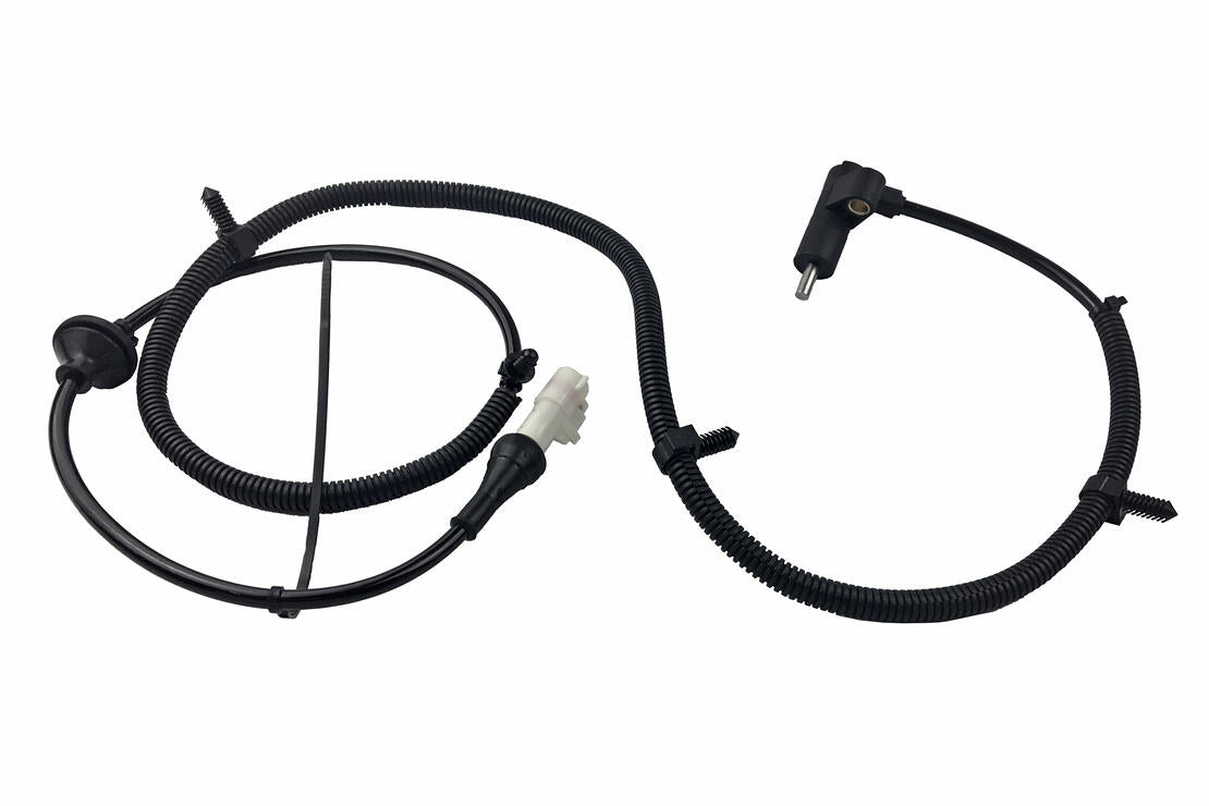 VEMO V25-72-1114 Sensor, Wheel Speed | ML Performance Car Parts
