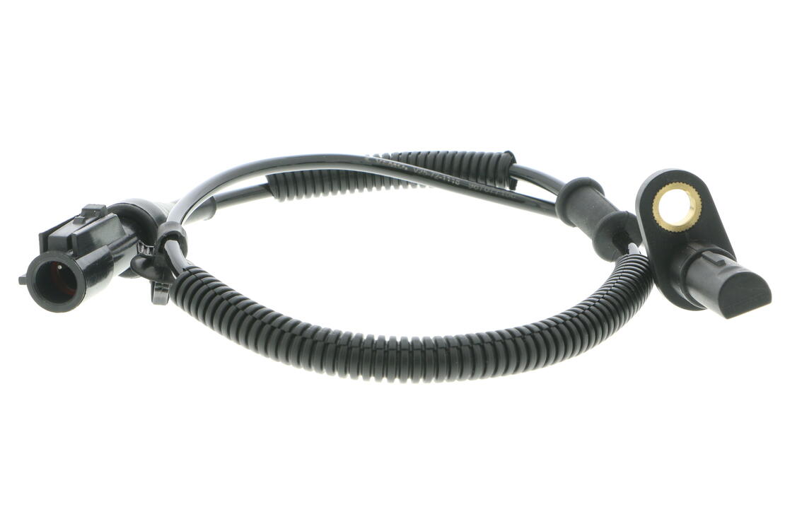 VEMO V25-72-1118 Sensor, Wheel Speed | ML Performance Car Parts