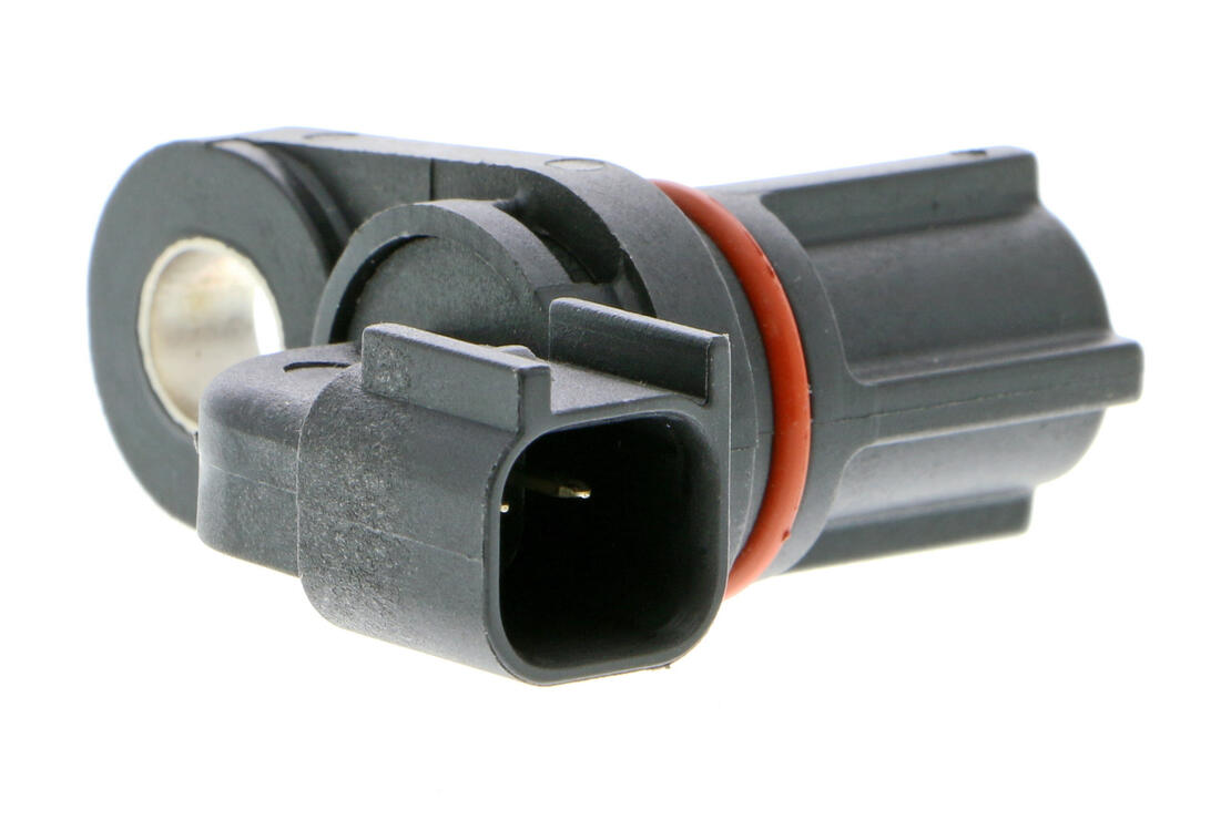 VEMO V25-72-1119 Sensor, Wheel Speed