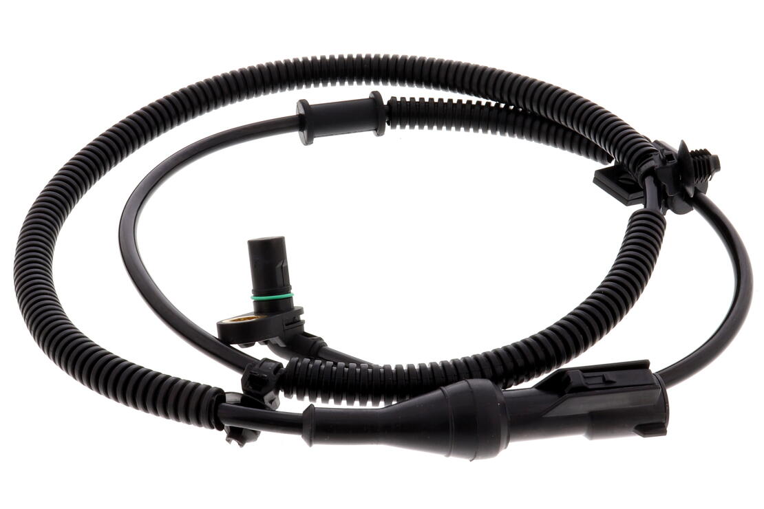 VEMO V25-72-1120 Sensor, Wheel Speed | ML Performance Car Parts