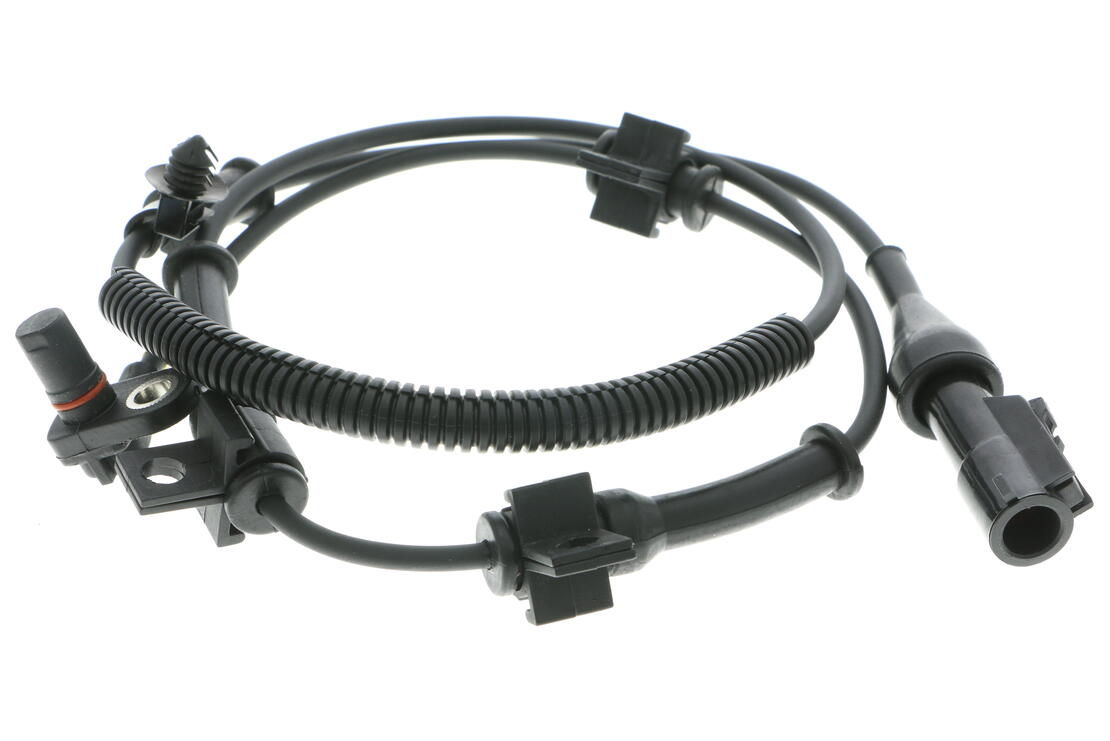 VEMO V25-72-1124 Sensor, Wheel Speed | ML Performance Car Parts