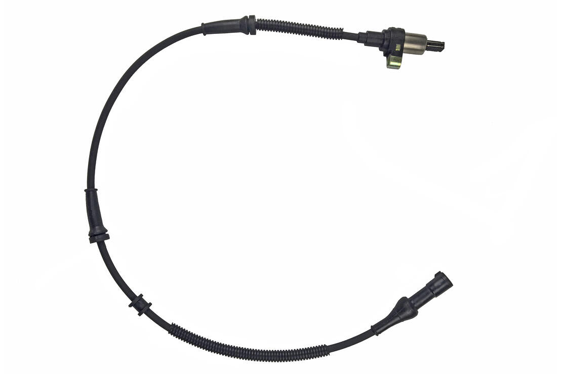 VEMO V25-72-1127 Sensor, Wheel Speed | ML Performance Car Parts