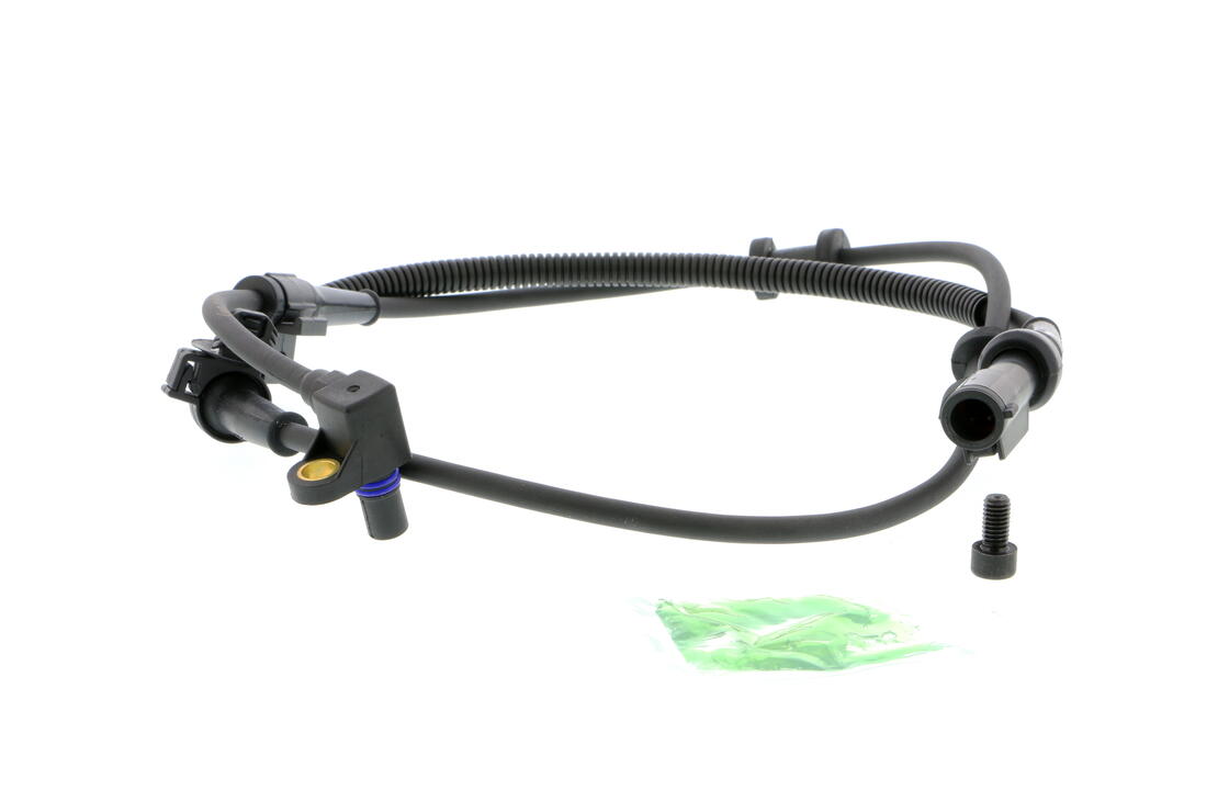 VEMO V25-72-1132 Sensor, Wheel Speed | ML Performance Car Parts