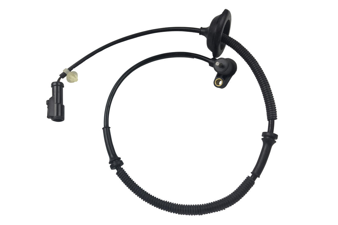 VEMO V25-72-1136 Sensor, Wheel Speed | ML Performance Car Parts