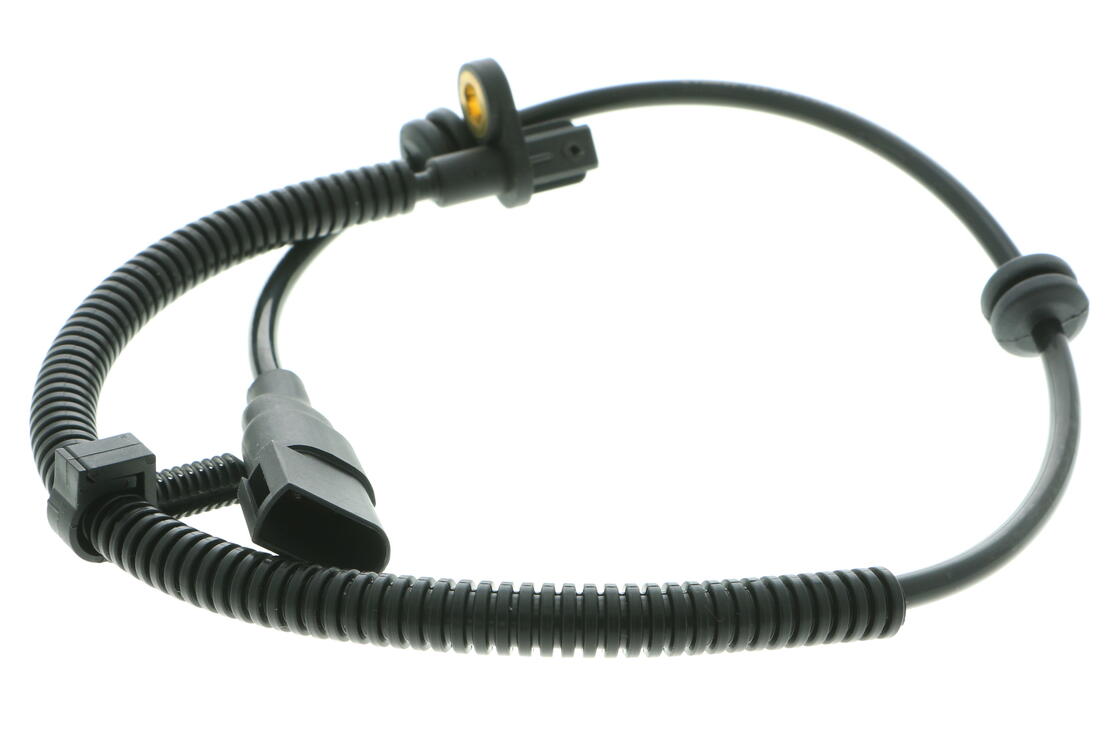 VEMO V25-72-1144 Sensor, Wheel Speed | ML Performance Car Parts