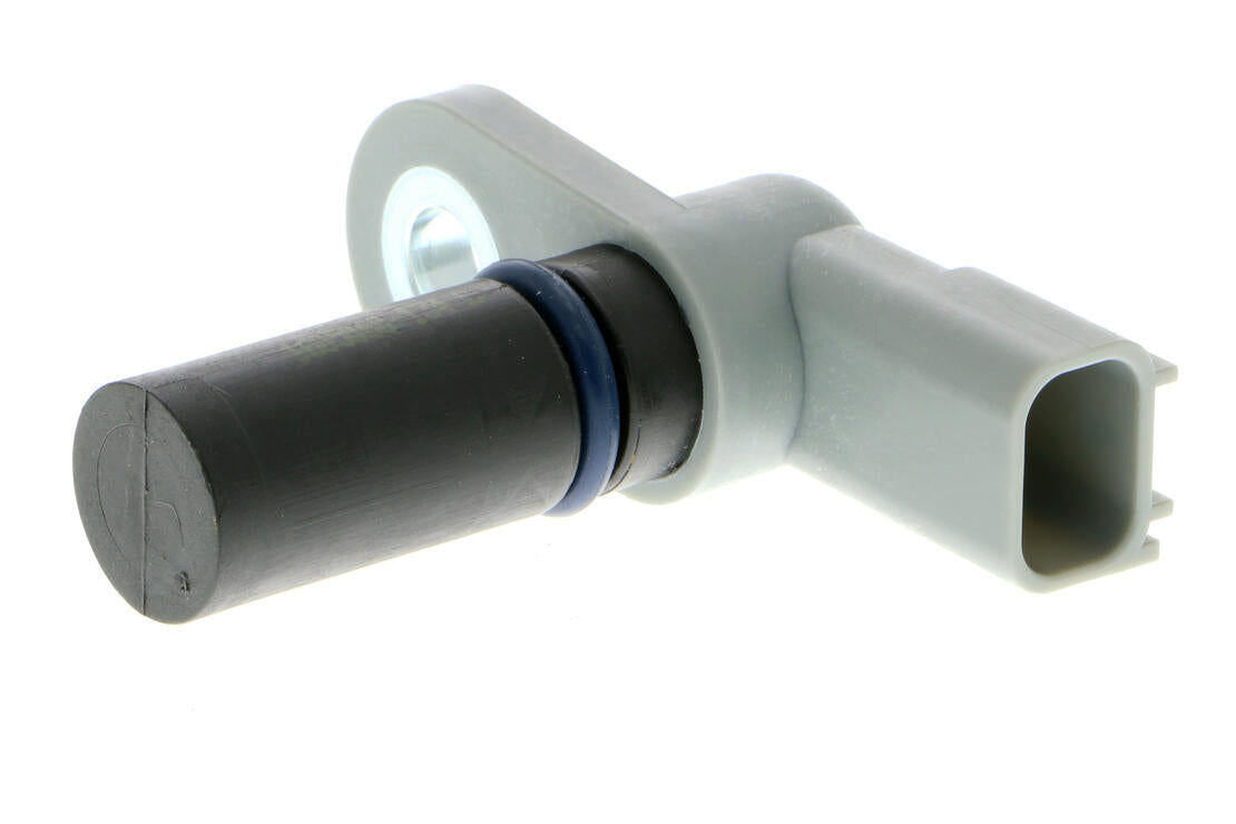 VEMO V25-72-1145 Sensor, Camshaft Position | ML Performance Car Parts