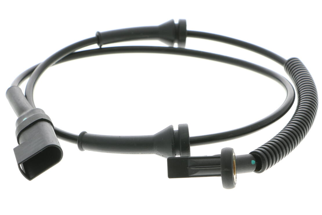 VEMO V25-72-1147 Sensor, Wheel Speed | ML Performance Car Parts