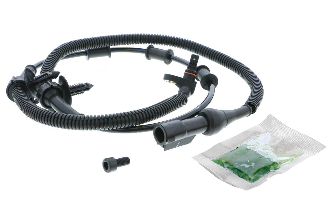 VEMO V25-72-1148 Sensor, Wheel Speed | ML Performance Car Parts