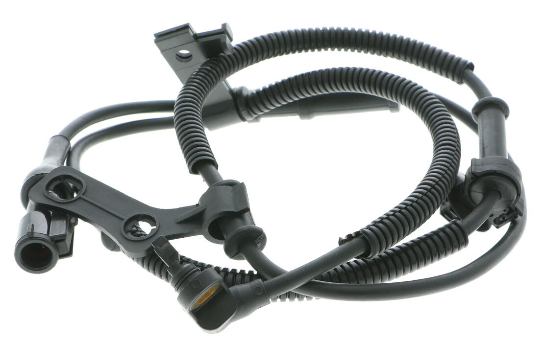 VEMO V25-72-1151 Sensor, Wheel Speed | ML Performance Car Parts