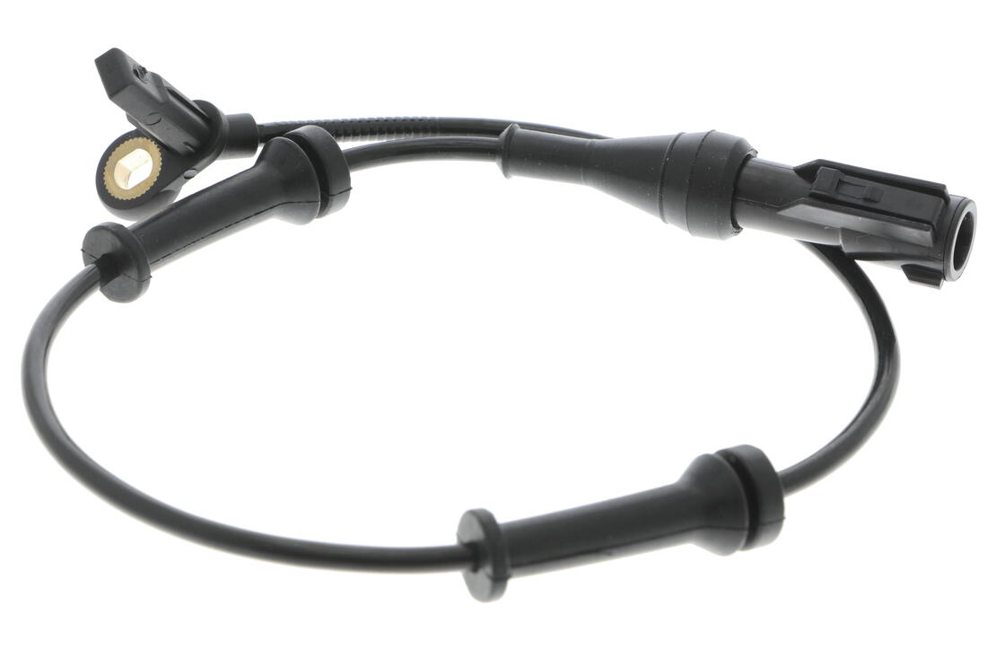 VEMO V25-72-1152 Sensor, Wheel Speed | ML Performance Car Parts