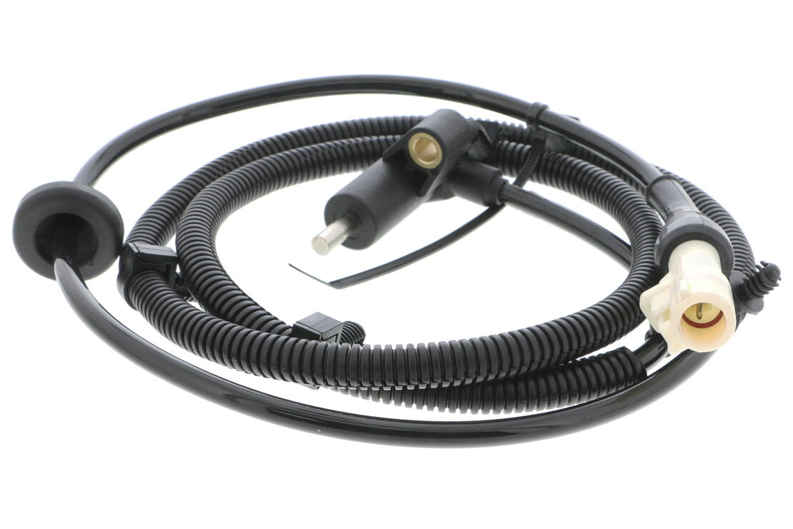 VEMO V25-72-1153 Sensor, Wheel Speed | ML Performance Car Parts