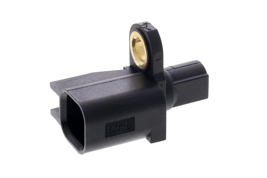 VEMO V25-72-1160 Sensor, Wheel Speed | ML Performance Car Parts