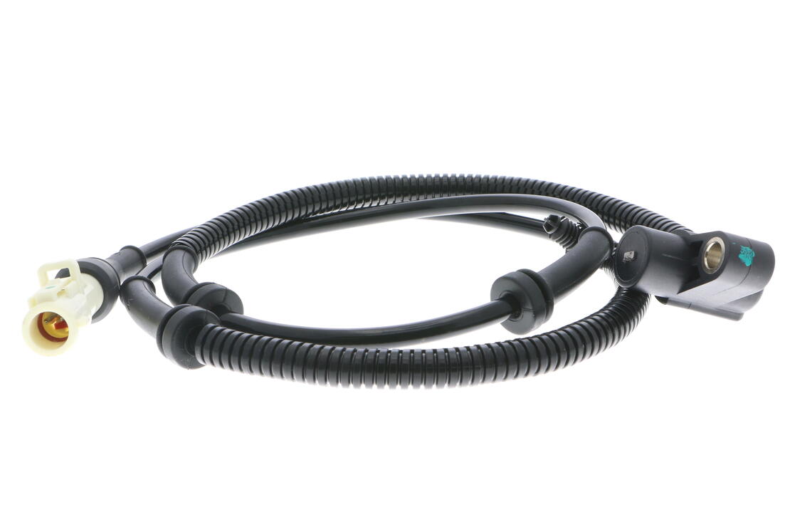 VEMO V25-72-1163 Sensor, Wheel Speed | ML Performance Car Parts